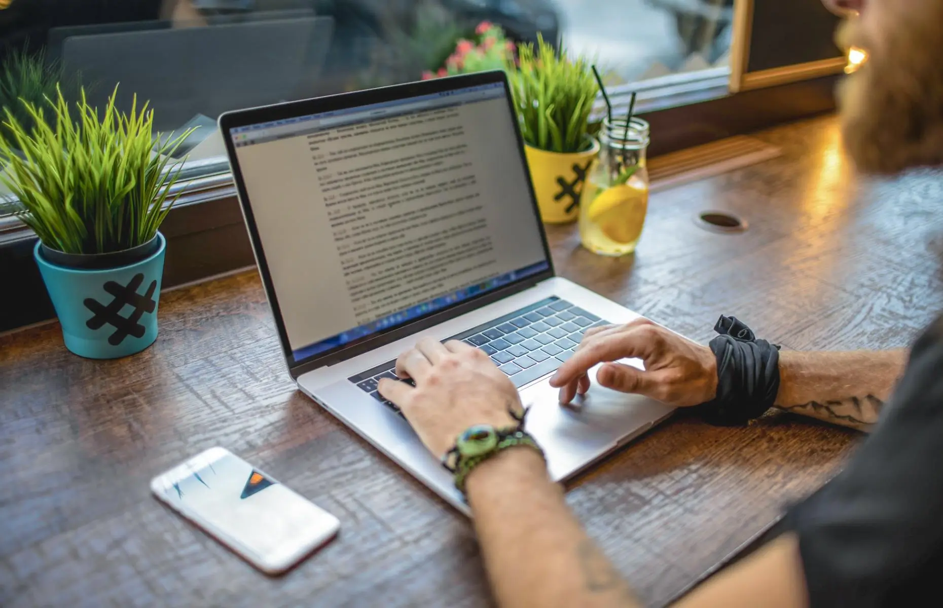 Amazon Publishing Press