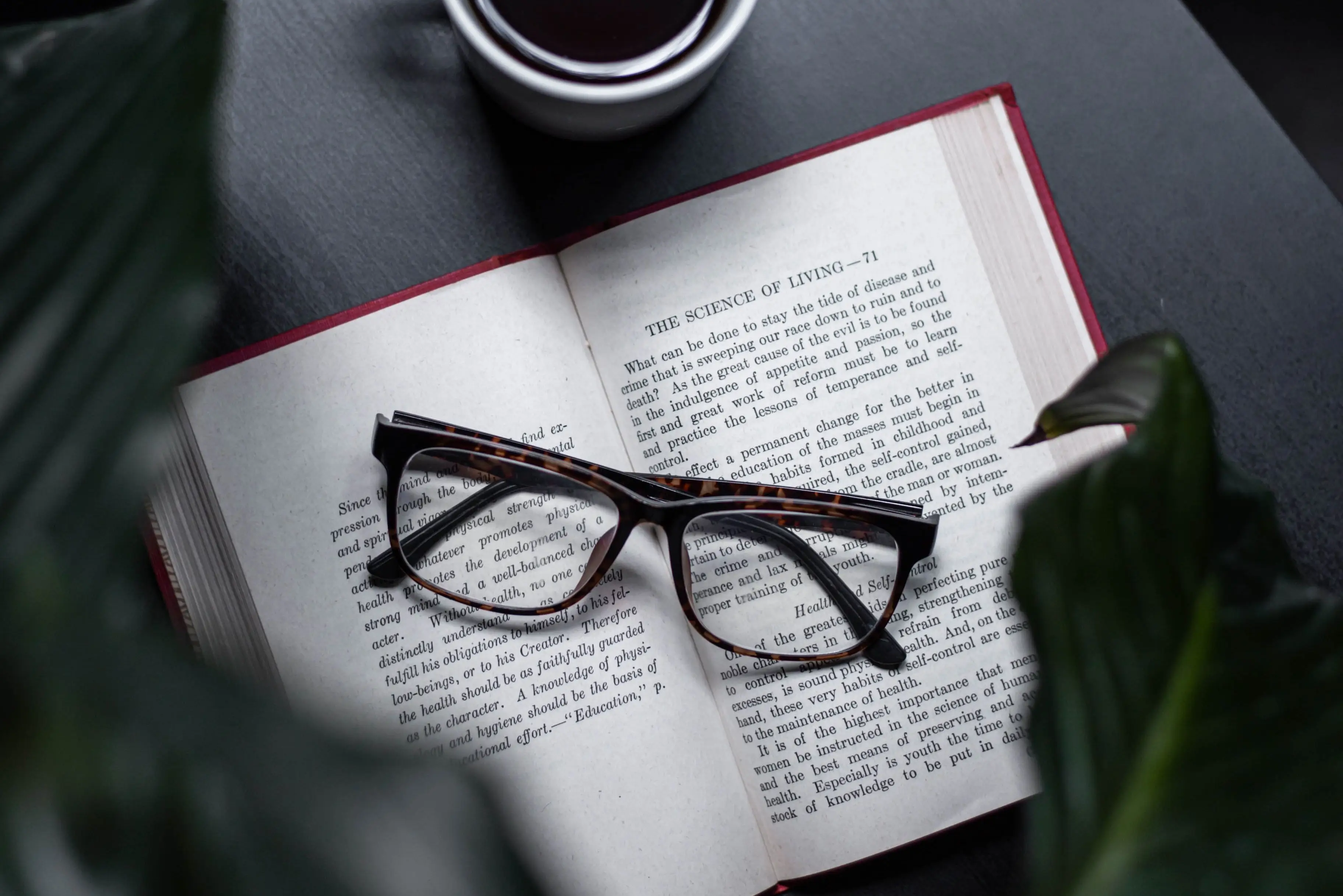 Amazon Publishing Press