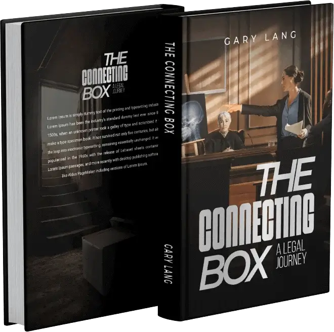 Amazon Publishing Press