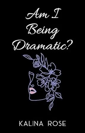 Amazon Publishing Press