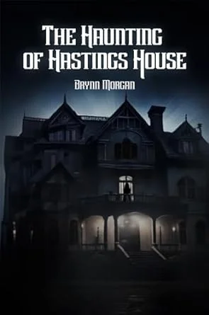 Amazon Publishing Press