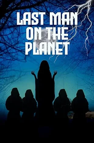 Amazon Publishing Press