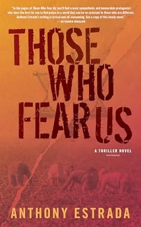 Amazon Publishing Press