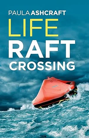 Amazon Publishing Press