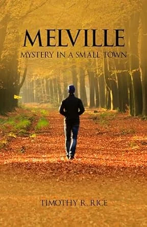 Amazon Publishing Press